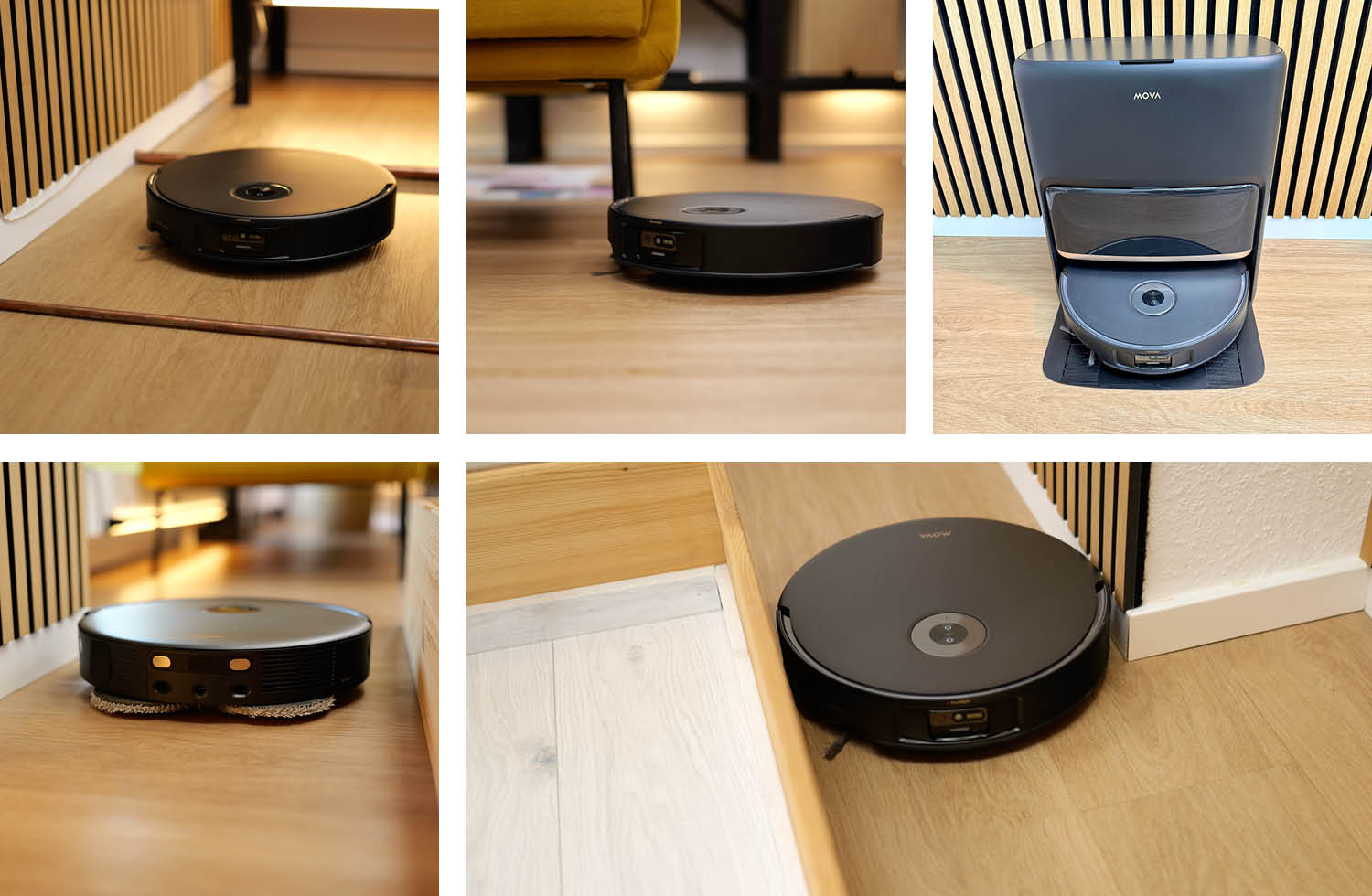 MOVA P50s Ultra Collage 2