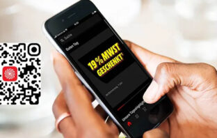 MediaMarkt Mehrwertsteuer-Aktion News