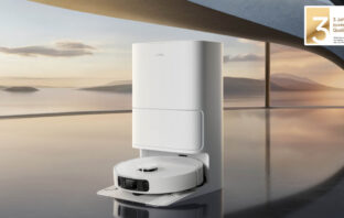 Mova E40 Release News