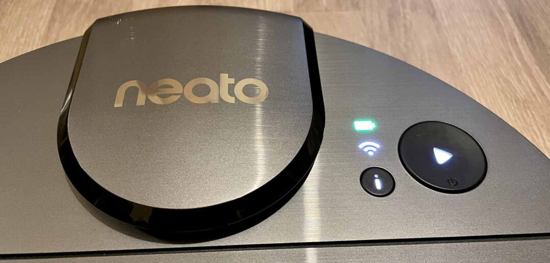 Neato