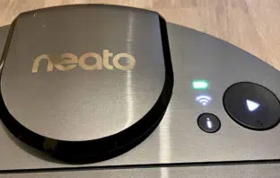 Neato