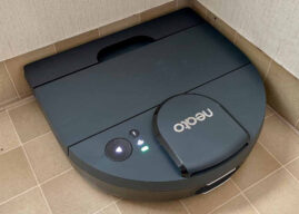 Ermittlungen wegen Cloud-Abschaltung: Vorwerk reagiert mit Neato-Austauschprogramm