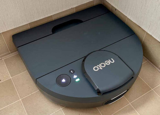 Ermittlungen wegen Cloud-Abschaltung: Vorwerk reagiert mit Neato-Austauschprogramm