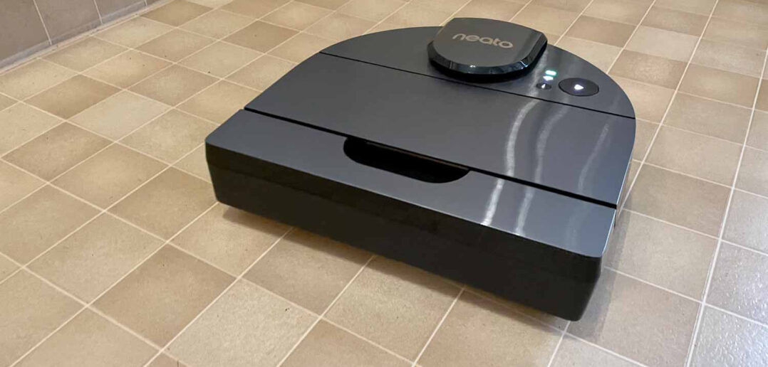 Neato