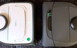 Neato