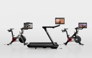 Peloton Cross Training Serie News