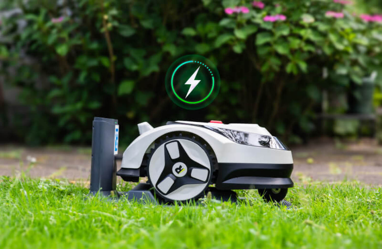 RoboUP Raccoon 2 SE Bild 2