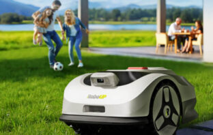 RoboUP Raccoon 2 SE News