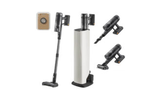Roborock H60 Hub Ultra News