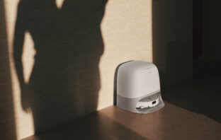 Roborock Qrevo Curv 2 Pro Marktstart