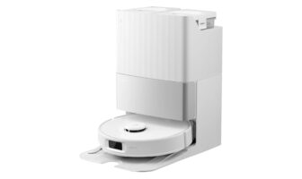 Roborock Qrevo Edge SV1