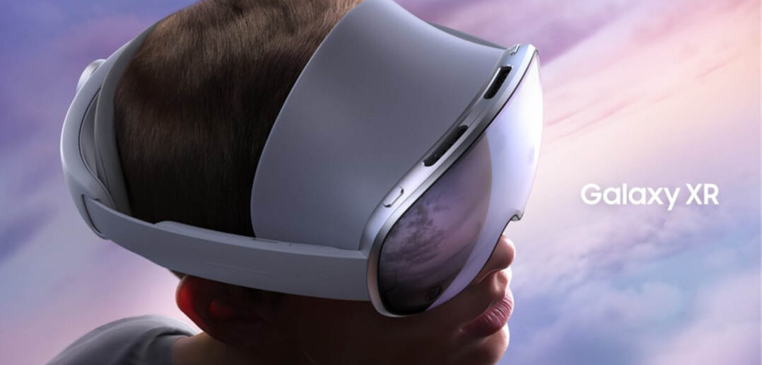 Samsung Galaxy VR News
