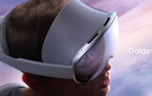 Samsung Galaxy VR News