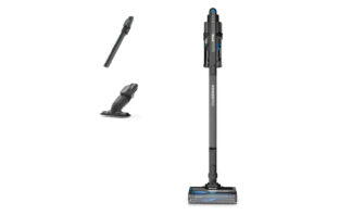 Shark PowerPro IZ370EU Finder