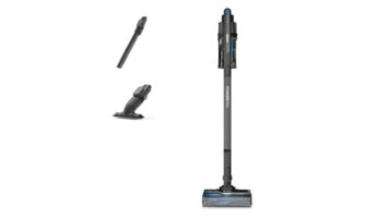 Shark PowerPro IZ370EU Finder