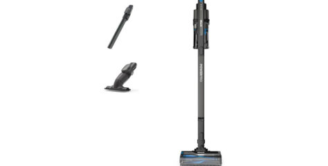 Shark PowerPro IZ370EU Finder