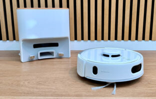 SwitchBot K11+