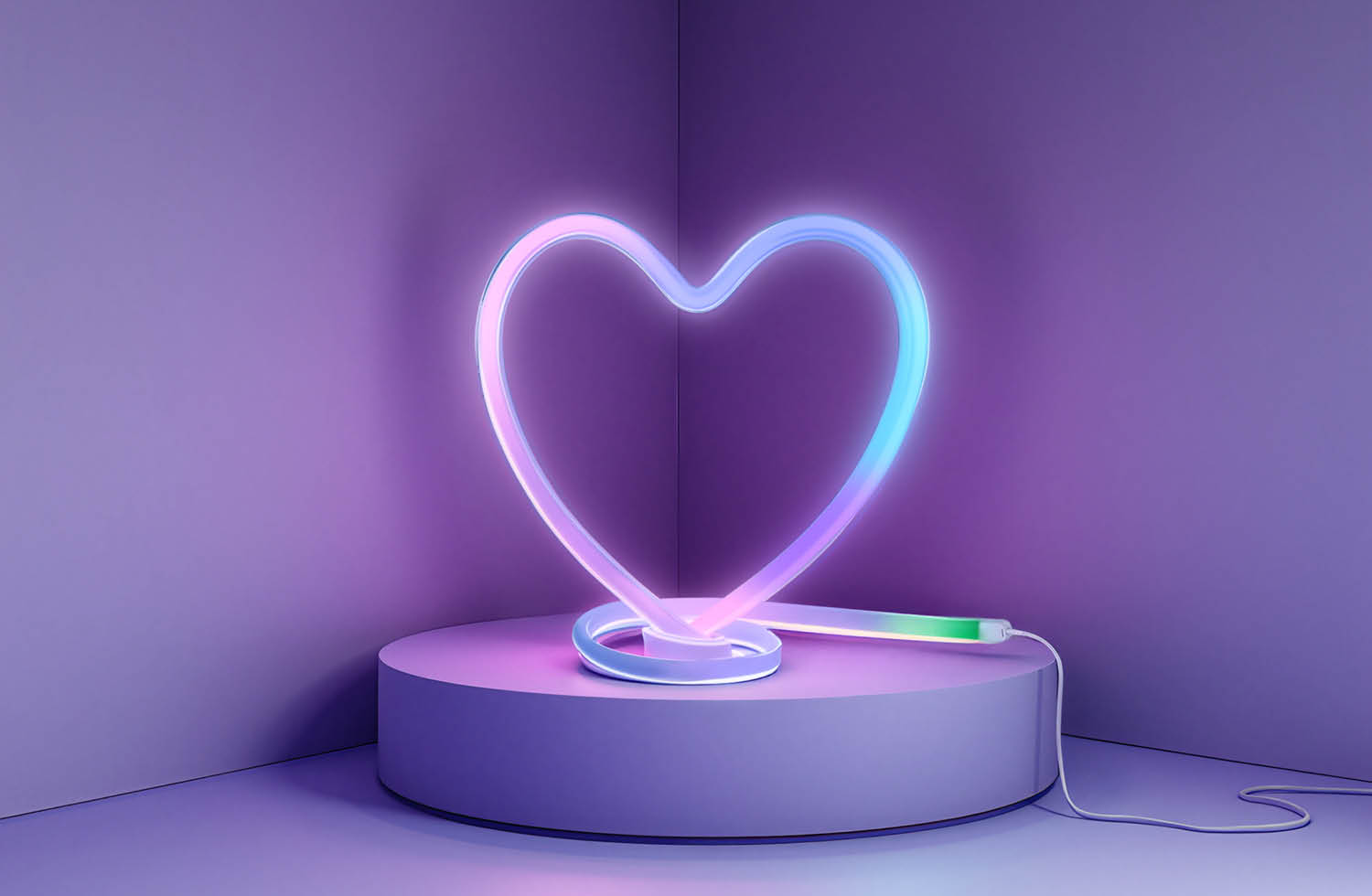 SwitchBot Lichtserie Bild 3