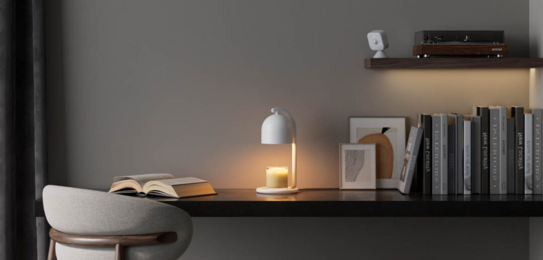 SwitchBot Lichtserie Bild 5