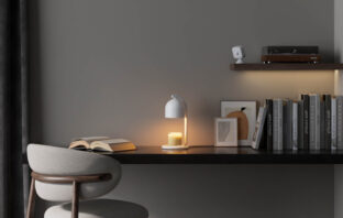 SwitchBot Lichtserie Bild 5