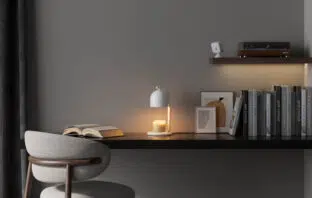 SwitchBot Lichtserie Bild 5