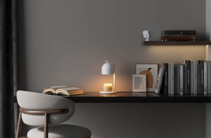 SwitchBot Lichtserie Bild 5