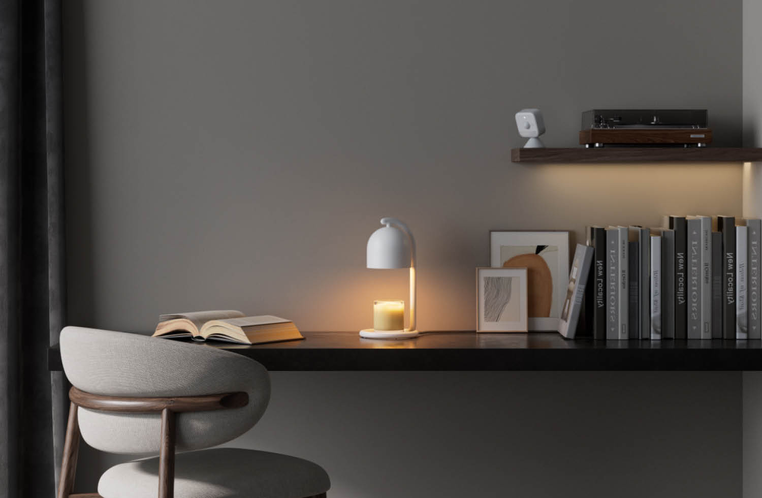 SwitchBot Lichtserie Bild 5