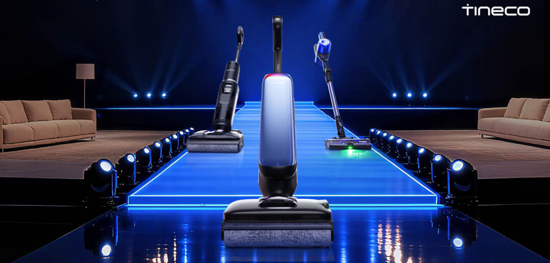 Tineco Amazon Prime Deal Days