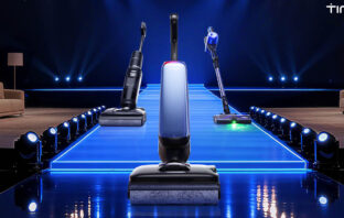 Tineco Amazon Prime Deal Days