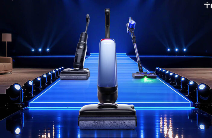 Tineco Amazon Prime Deal Days