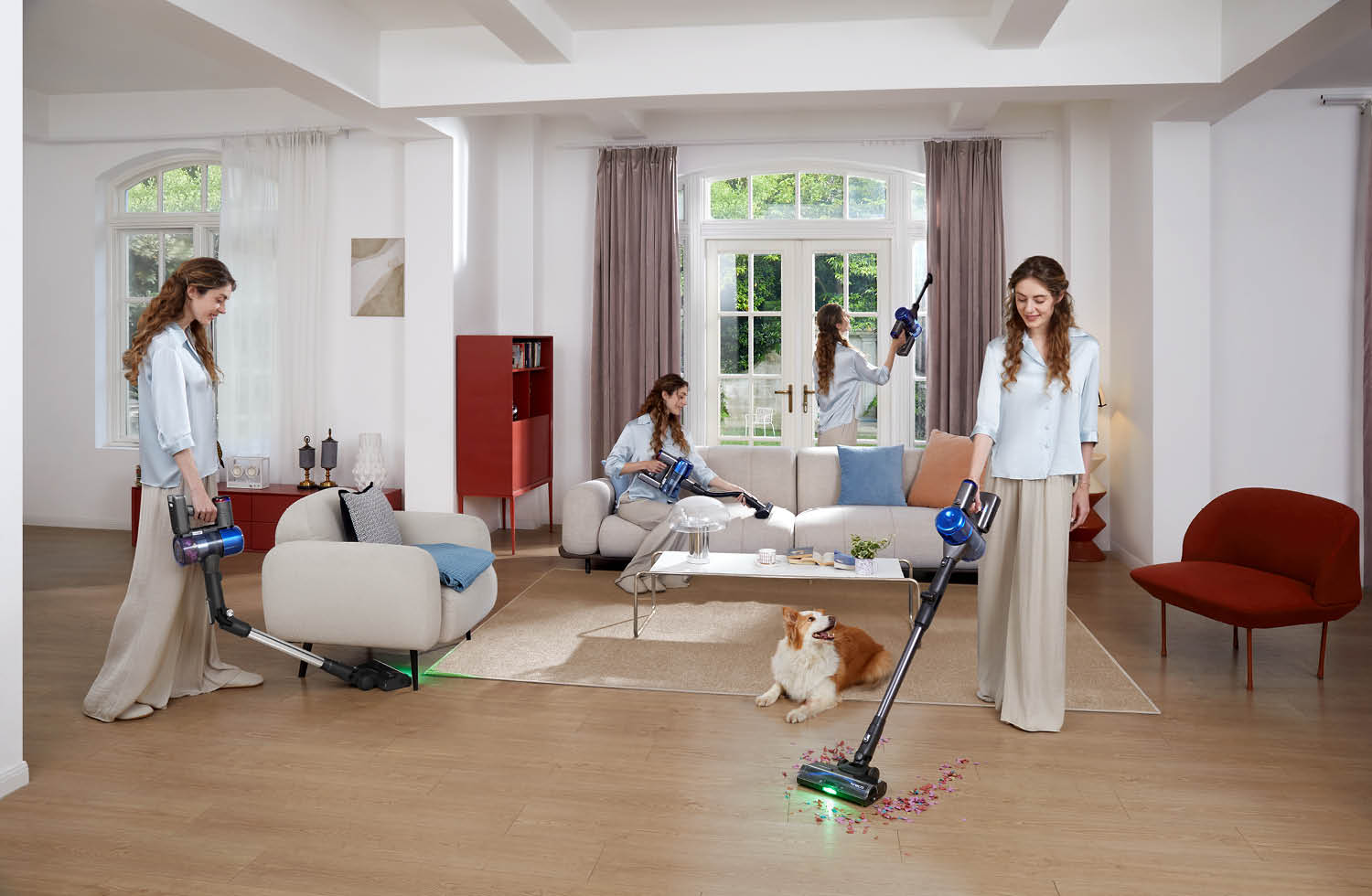 Tineco Amazon Prime Deal Days S70