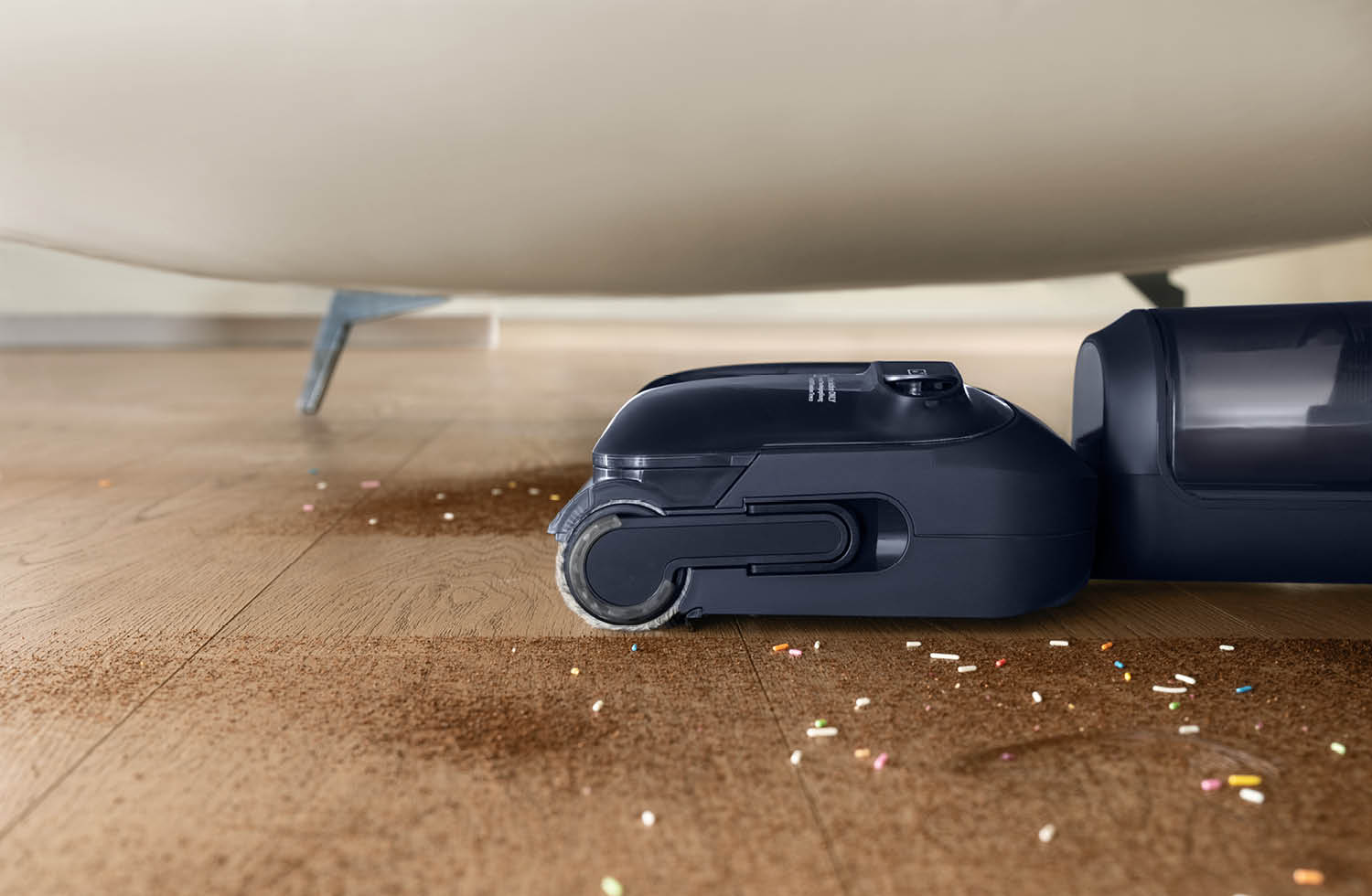 Tineco FLOOR ONE S7 Stretch Bild 2