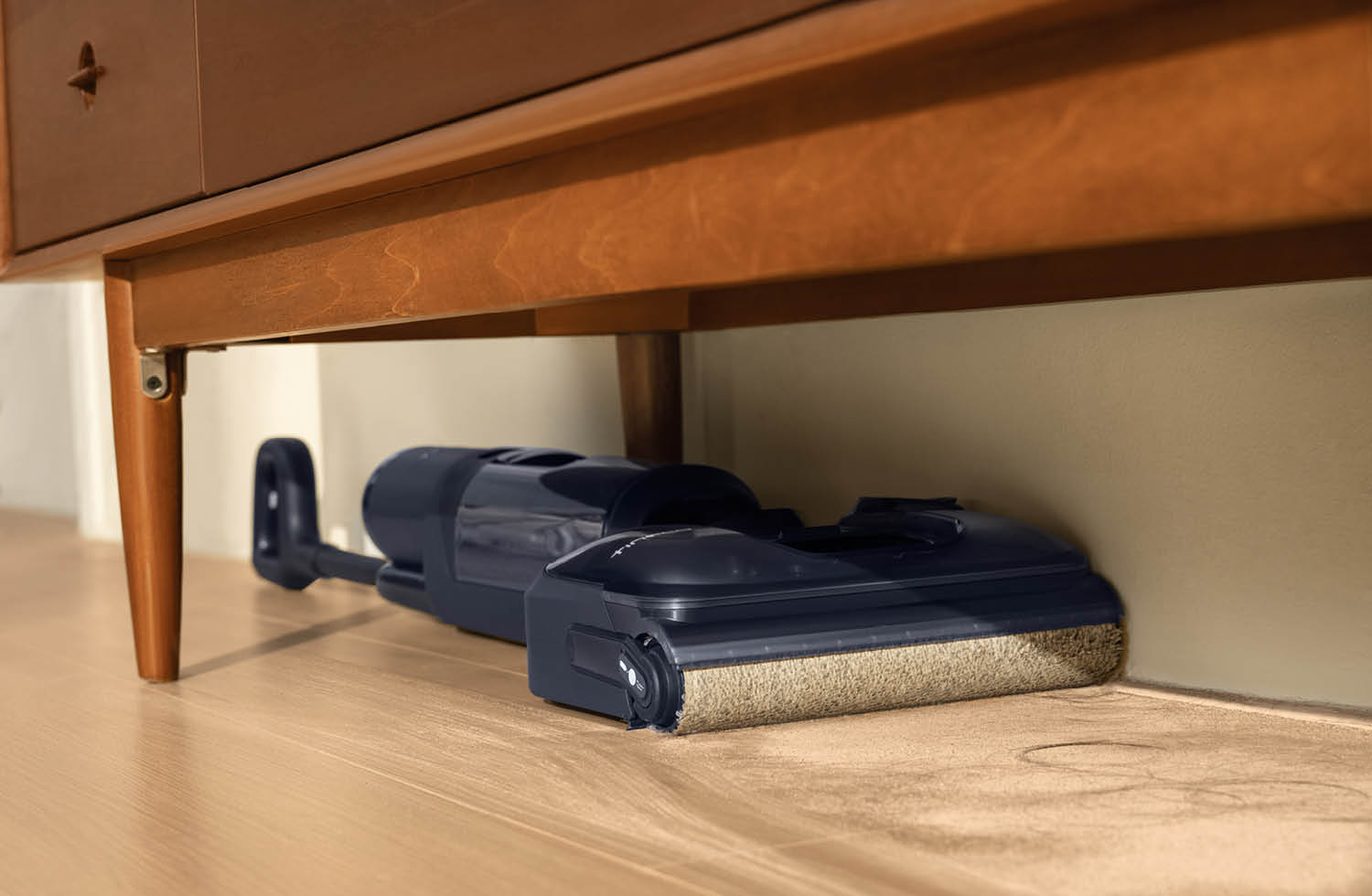 Tineco FLOOR ONE S7 Stretch Bild 4