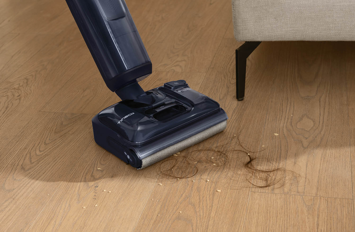 Tineco FLOOR ONE S7 Stretch Bild