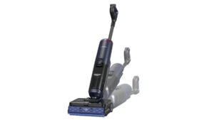 Tineco Floor One S7 Max Pro