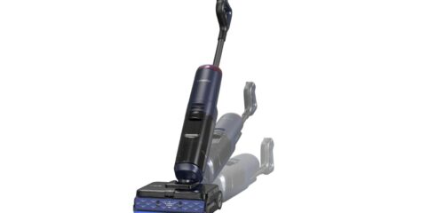 Tineco Floor One S7 Max Pro