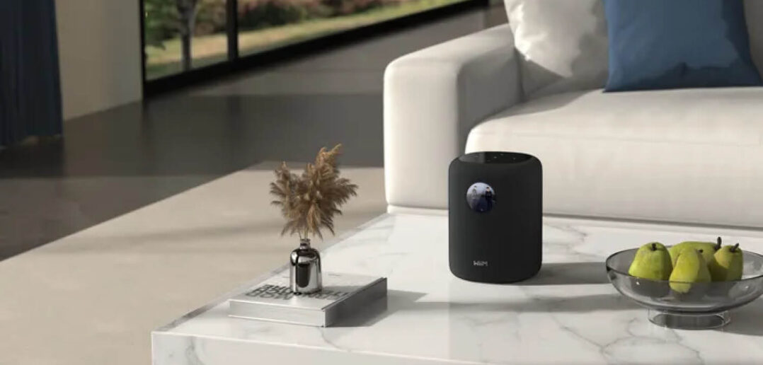 WiiM Sound Smart Speaker News