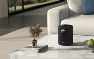 WiiM Sound Smart Speaker News