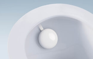 Withings U-Scan News