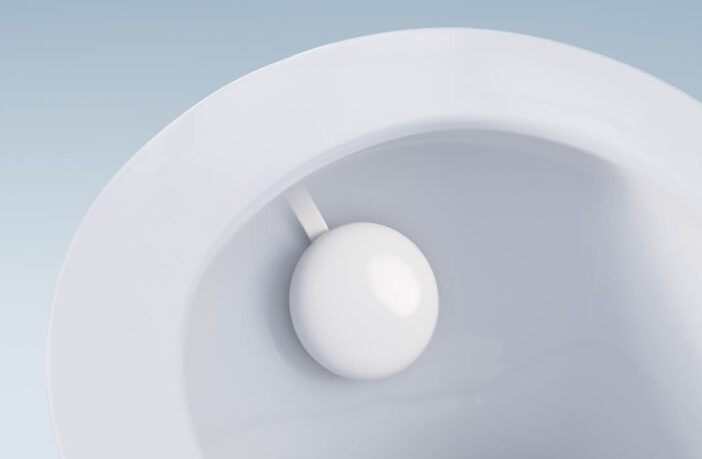 Withings U-Scan News