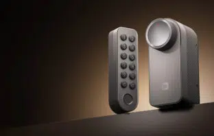 Xiaomi Smart Lock News