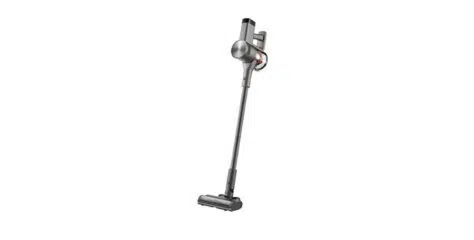 Xiaomi Vacuum Cleaner G30 Max