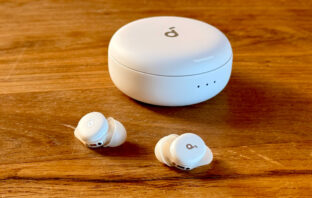 soundcore Sleep A30 im TEST