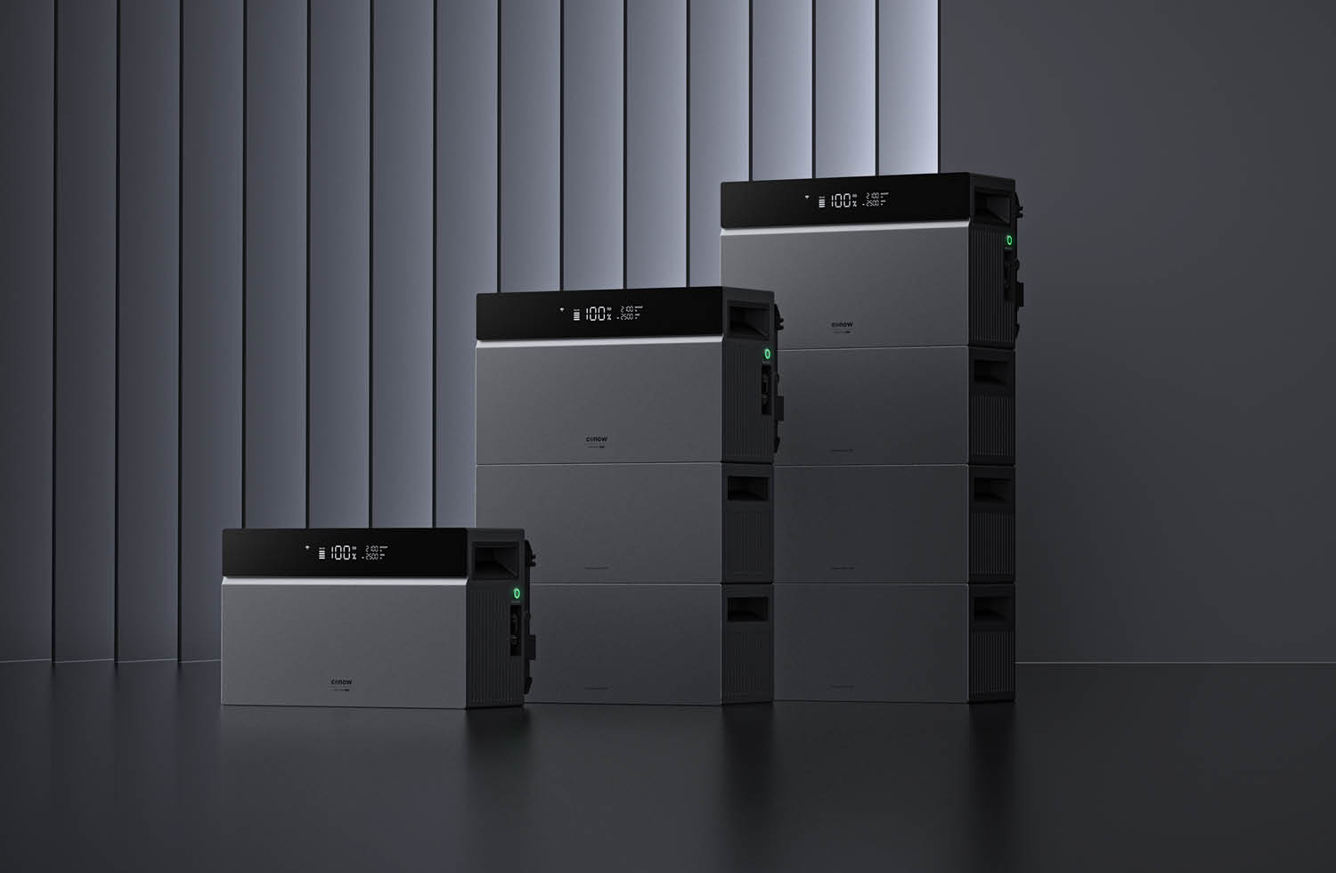 Conow CBE 2000 Pro Bild 2