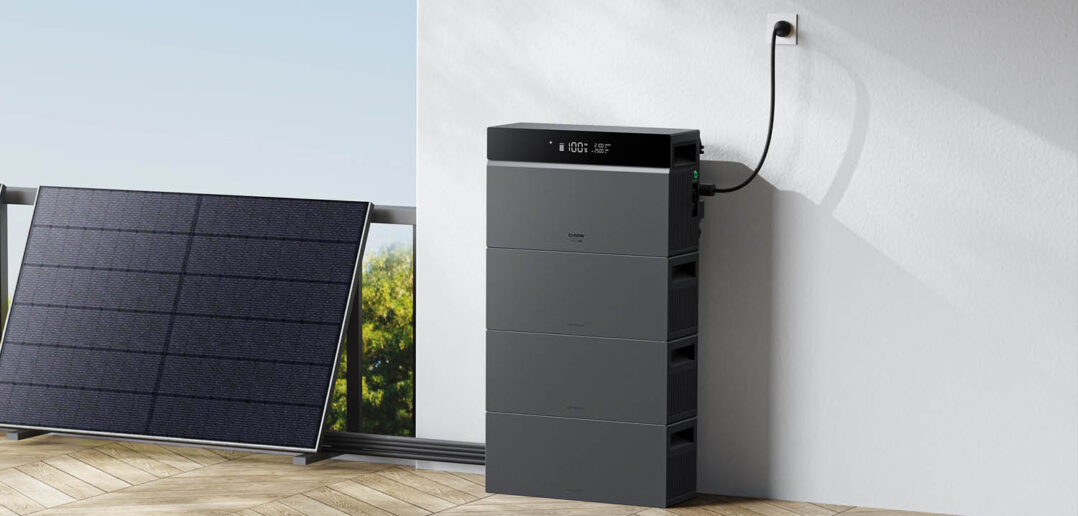 Conow CBE 2000 Pro News