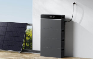 Conow CBE 2000 Pro News