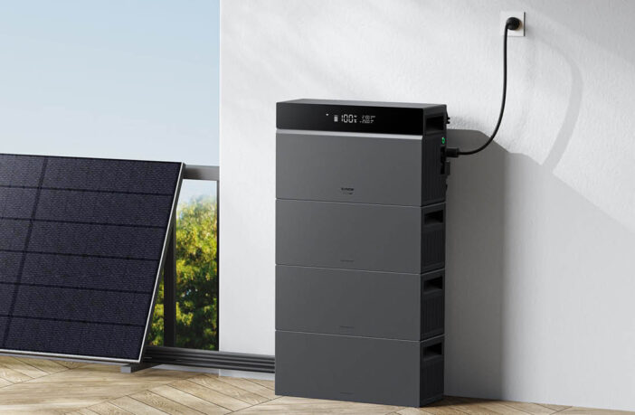 Conow CBE 2000 Pro News