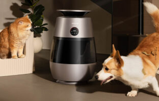 Dreame Smarthome News