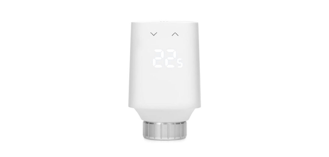 Eve Thermo neue Generation CSA News