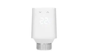 Eve Thermo neue Generation CSA News